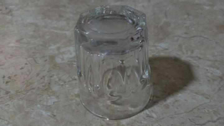 В Саратовской облдуме заявили о провале антиалкогольной кампании