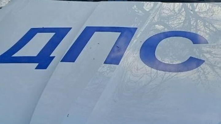 Житель Духовницкого района предстанет перед судом за ДТП с велосипедисткой и побег с места аварии