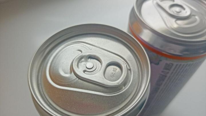 Замминистра назвал сеть алкомаркетов с самыми дерзкими нарушениями в области