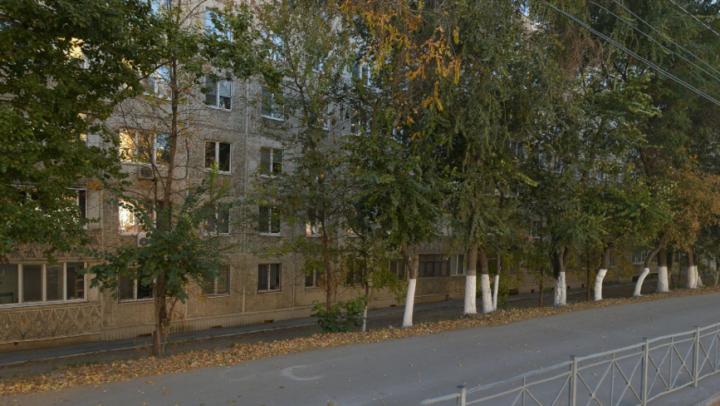 На Улешах создадут тематическое пространство «Экологическое детство»