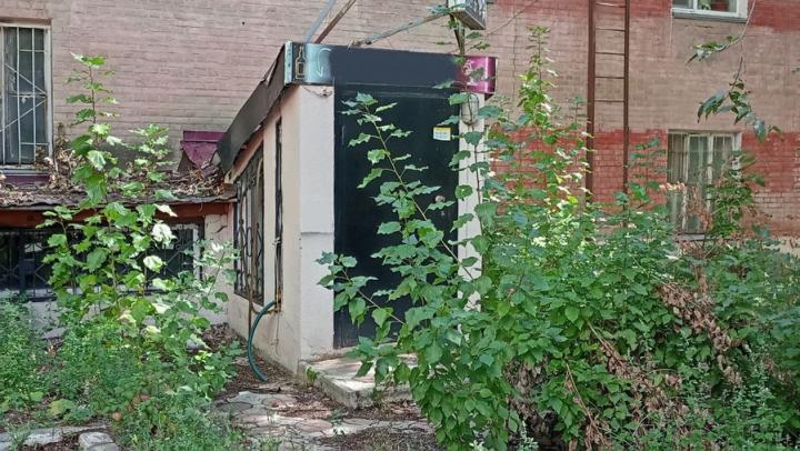 В Саратовской области предложили новые запреты на продажу алкоголя