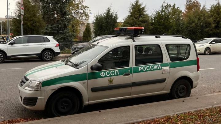 Саратовская буровая фирма выплатила компании из Ямала ущерб в 2 млн рублей