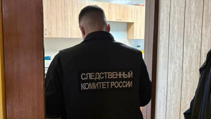 В Саратове пьяный мигрант зарезал приятеля