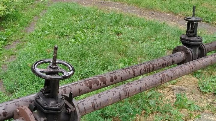 В два района Саратовской области направят более 6 млн рублей на водоснабжение