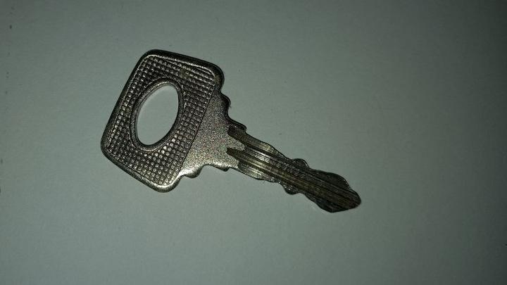 В Саратове на 23 процента вырос спрос на долгосрочную аренду недвижимости