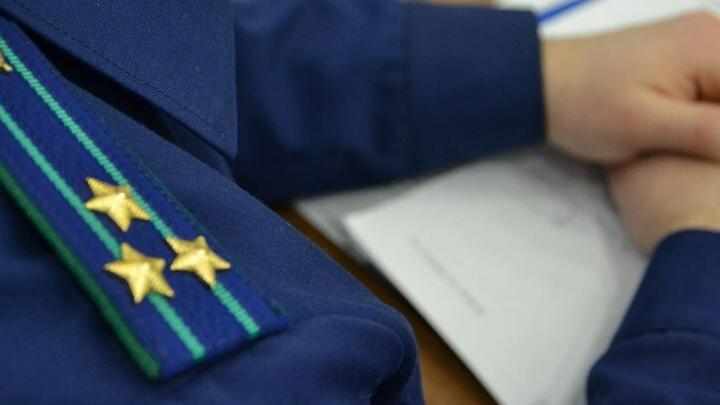 В Ершове сирота остался без дома из-за халатности опеки