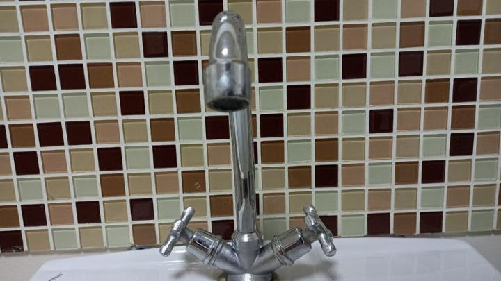 В Дергачах «Облводоресурс» не платил зарплату сотрудникам за ночные смены