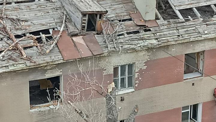 730 саратовцев получат новое жилье: стали известны сроки и суммы