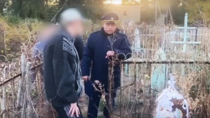 «Воспитание» в подвале: в Саратовской области приемная мать жестоко убила мальчика-инвалида