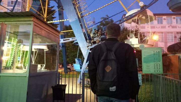 17 процентов саратовцев планируют отпуск на время школьных каникул