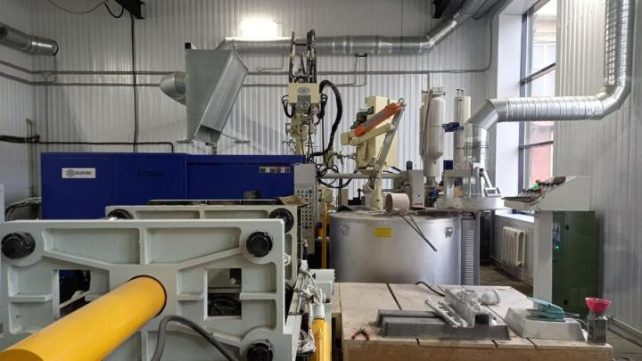 Зарплаты саратовских рабочих растут быстрее, чем у «айтишников»