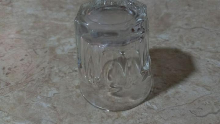 Житель Ртищево лишился свободы и мопеда за пьяное вождение