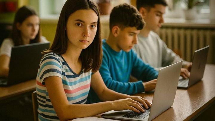 Хакеры нацелились на школьников и студентов: в топ-3 угроз входят фишинг, онлайн-мошенничество и ресурсы для посева вредоносного ПО