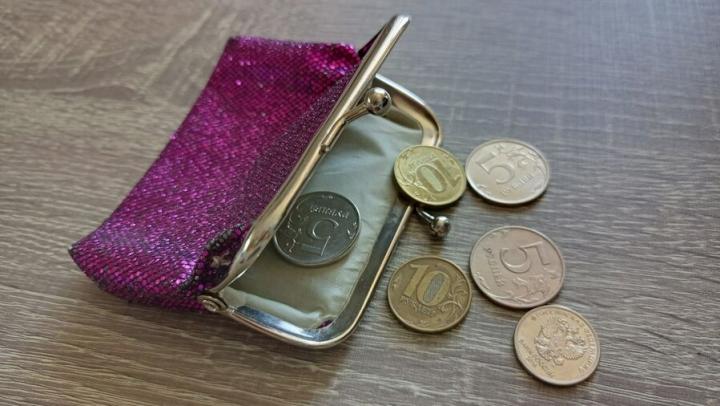 В Саратовской области долги за тепло превысили 3 млрд рублей