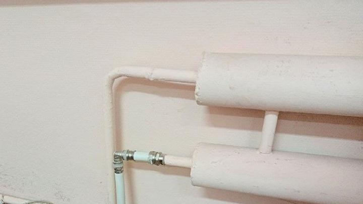 Саратовская область на 98% готова к отопительному сезону