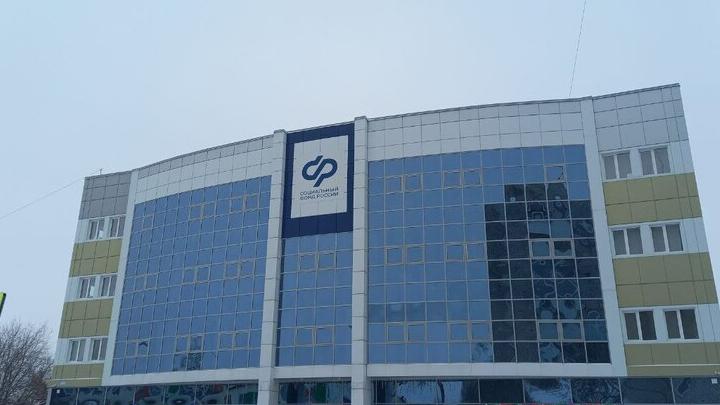 В Саратовской области свыше 76 тысяч жителей старше 80 лет получают повышенную пенсию