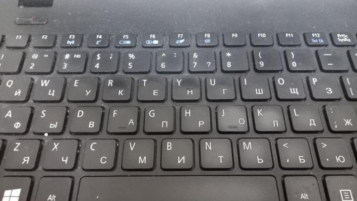 Саратовские работодатели ожидают от сотрудников навыков работы с нейросетями