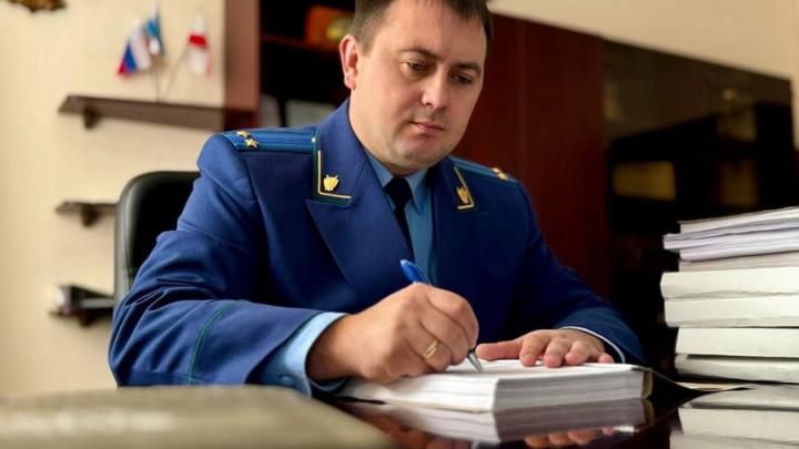 Саратовец в пьяном угаре убил собутыльника