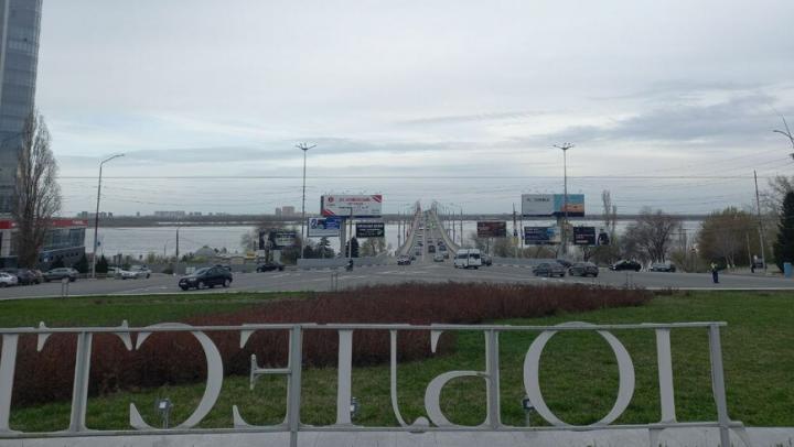 В Саратовской области пройдет комплексная проверка системы оповещения