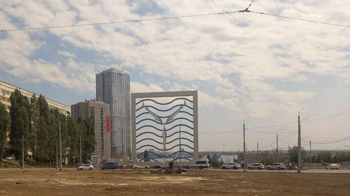 Ночью над Саратовской областью было уничтожено 3 беспилотника