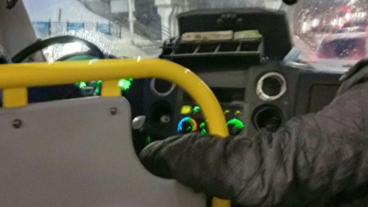 Дачный сезон завершается: в Саратовской области могут продлить работу сезонных маршрутов