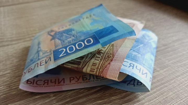 На жилье для саратовских сирот выделили 1,5 млрд рублей