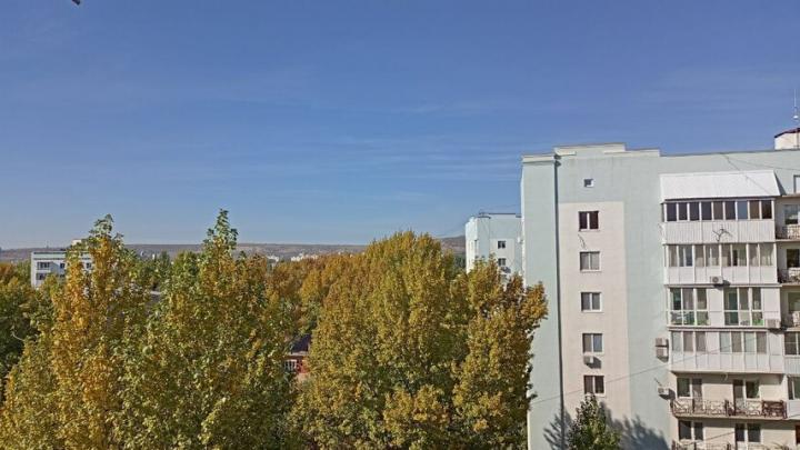 Очередь на жилье для сирот в Саратовской области ликвидируют к 2027 году