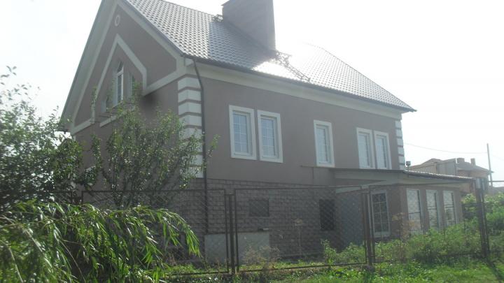 В Саратовской области за третий квартал дома подешевели на 6,5 процентов