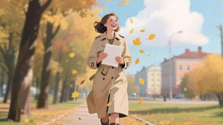 «ЭнергосбыТ Плюс» напоминает: у клиентов остался месяц, чтобы избавиться от долгов по акции «Плати — не ПЕНЯй»