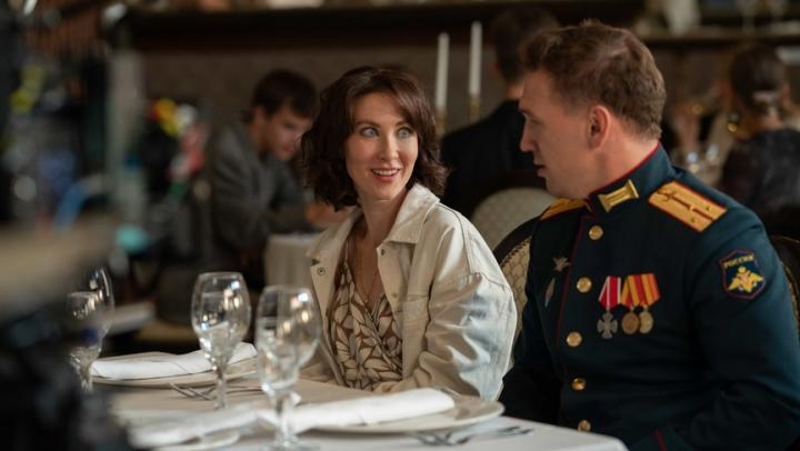 «Ландыши» вернутся на Wink.ru: завершены съемки второго сезона сериала-хита