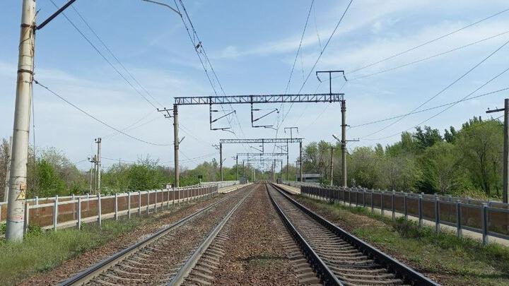 На День народного единства в Саратовской области изменяется расписание пригородных поездов