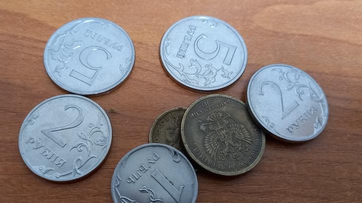 Инфляция в Саратовской области в августе продолжала снижаться