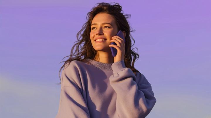 Тариф №1: «Ростелеком» повышает доступность мобильной связи