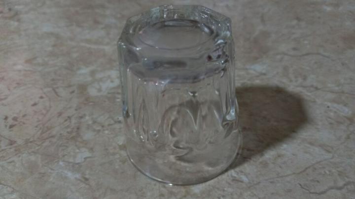 В Саратове рецидивист воровал и перепродавал алкоголь