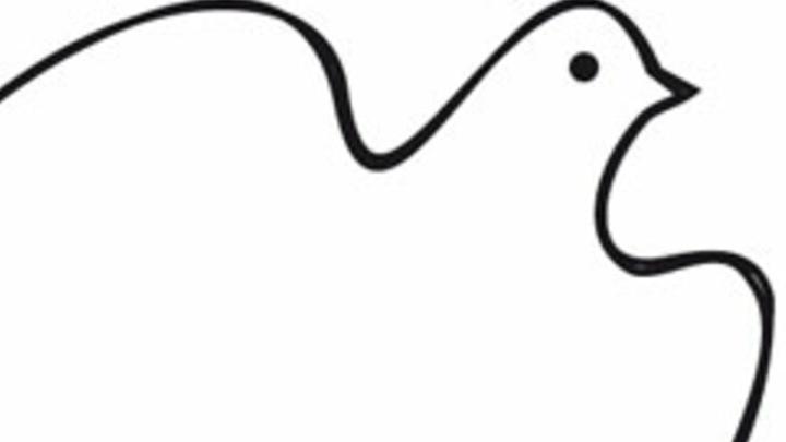 Саратовцы смогут отправить письмо со штемпелем в честь Международной недели письма