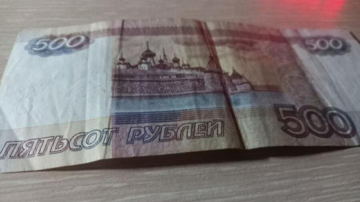 15 процентов работающих россиян просят доплаты за навыки работы с нейросетями