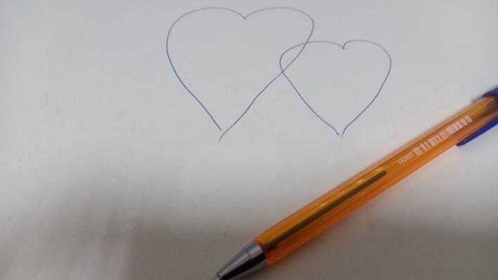 От любви до ненависти: пылкий саратовец пытался помириться с «бывшей» и стал ее душить