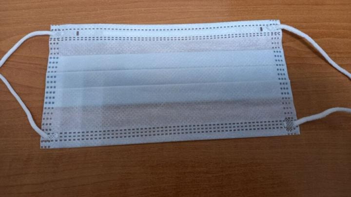 Самозанятые саратовцы смогут оформлять больничные листы