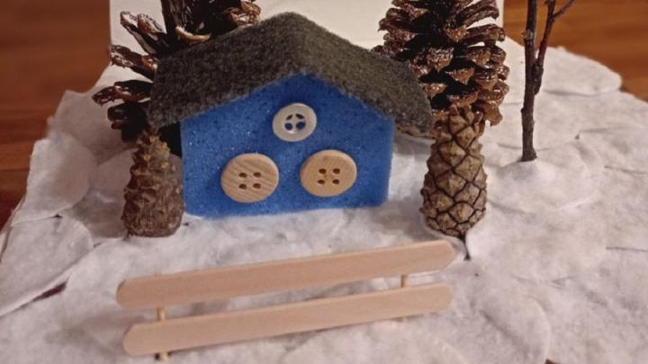 В Саратовской области утвердили новую стоимость квадратного метра жилья