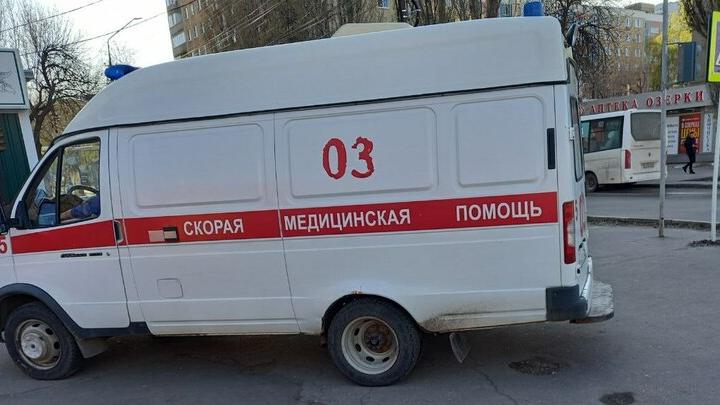 В саратовские детские лагеря кишечную инфекцию заносили через пищеблоки