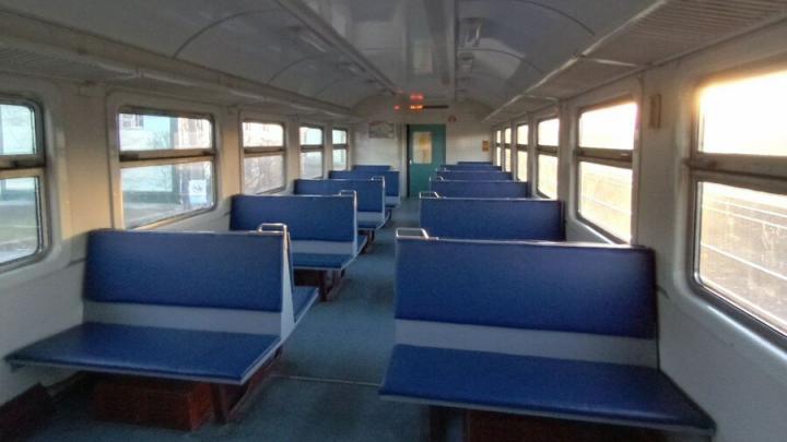 Власти объяснили, почему саратовских детей не возят на отдых в Крым