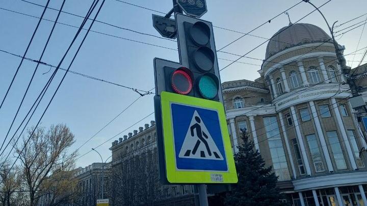 В Саратовской области 255 водителей стали уголовниками