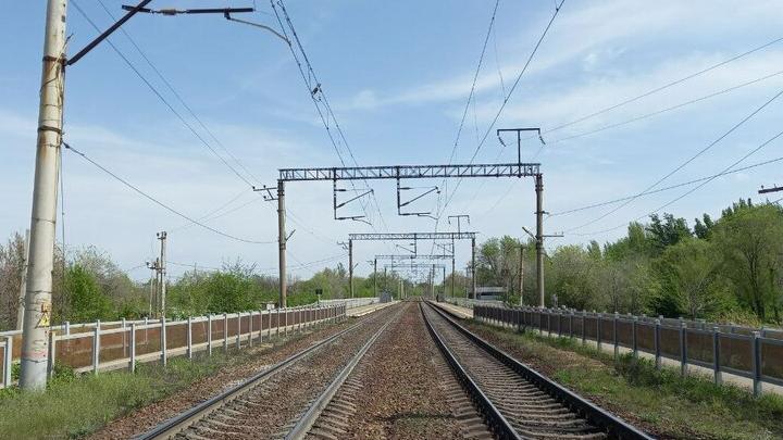 Из-за ремонтных работ временно изменится график движения электричек между Ртищево и Пензой