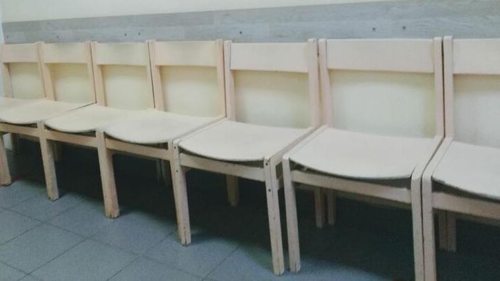 Семь саратовских школ всё ещё находятся на карантине по ОРВИ