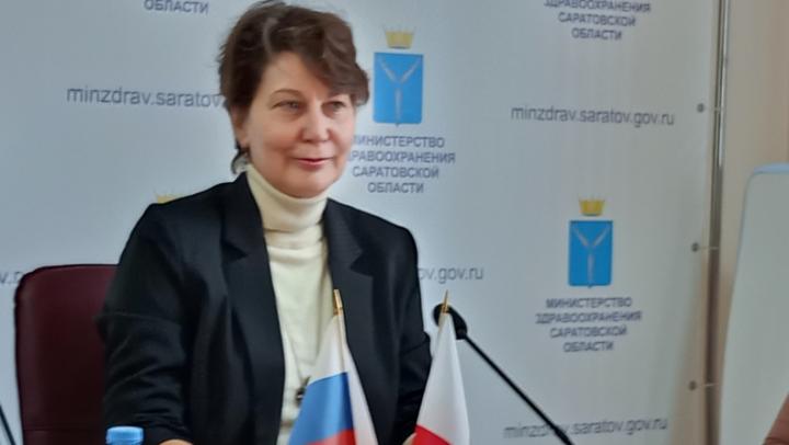 Саратовская молодежь стала чаще обращаться к психологам с тревожными состояниями