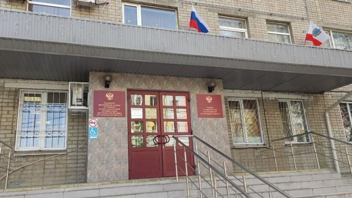 Роспотребнадзор приглашает саратовских студентов заключить целевой договор