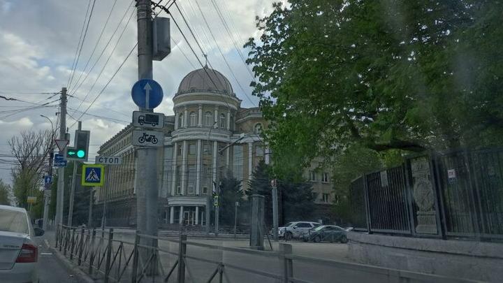 Саратовские синоптики объяснили, что означает фраза «температура выше климатической нормы»