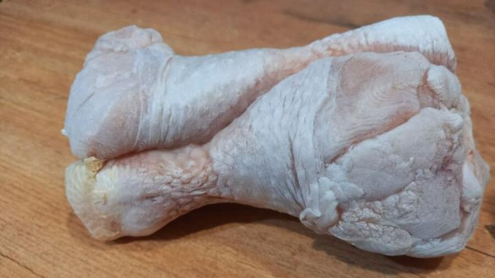 Рецидивистка из Вольска стала уголовницей из-за кражи продуктов у приятельницы