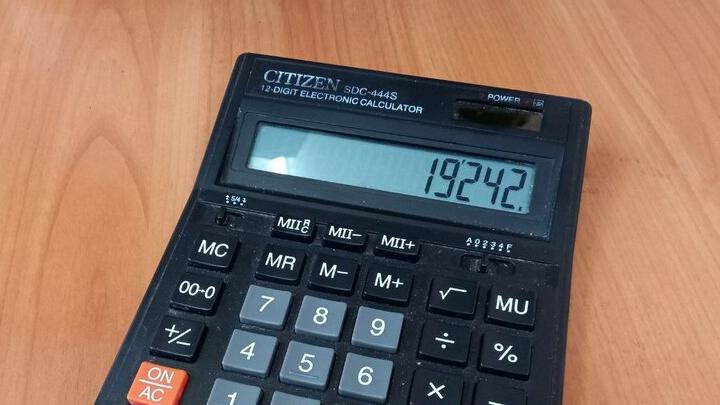 Саратовцы назвали важные факторы при выборе работы