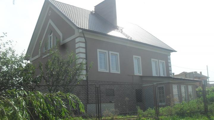 Энгельсский рецидивист украл деньги из строящегося дома